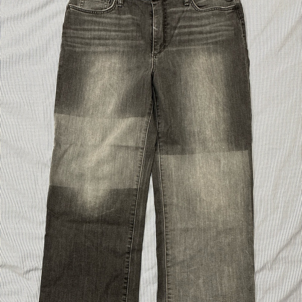 Joe's Jeans Regular Women's Size 32 Gray